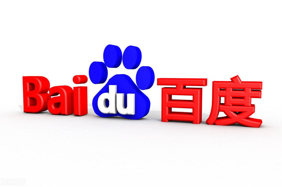 事业单位公众号停更年变色情链接