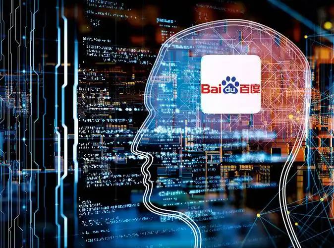 酷似袁隆平走红的面筋爷爷发声又一份新蓝图要制定了