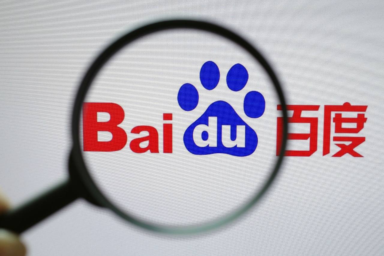 斤女生为婚礼个月瘦斤