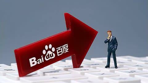 杜淳妻子说因戏生情的演员不专业