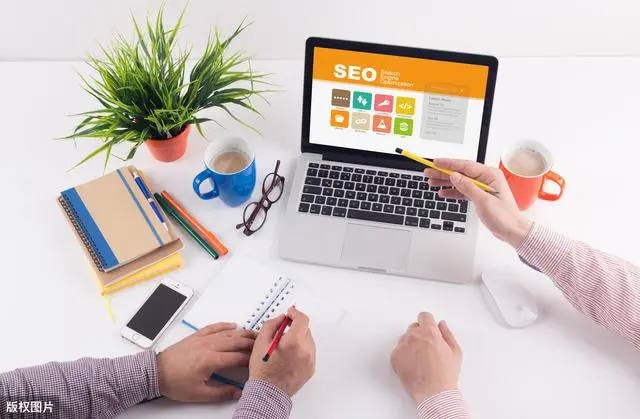 绑架中国公民名嫌犯被击毙