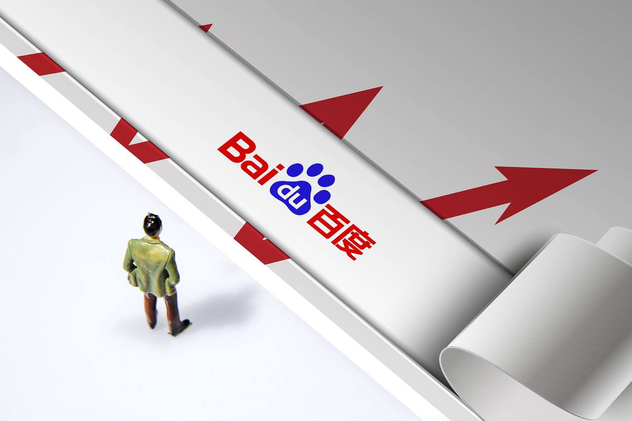 永盈彩票官网网址v65.9.56.87.5 安卓版 2