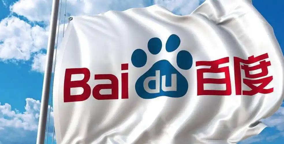 拍完你的拍你的