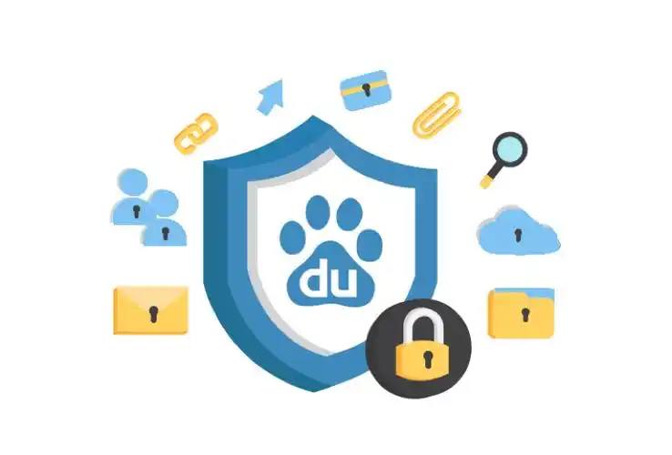 永盈彩票官网网址孟子义拍戏摔了